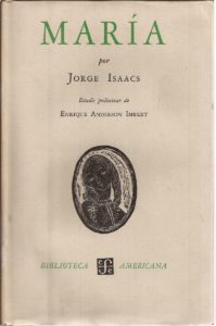 maria-jorge-isaacs-primera-edicion-1951-fce-a1-7070-MLM5143774874_102013-F